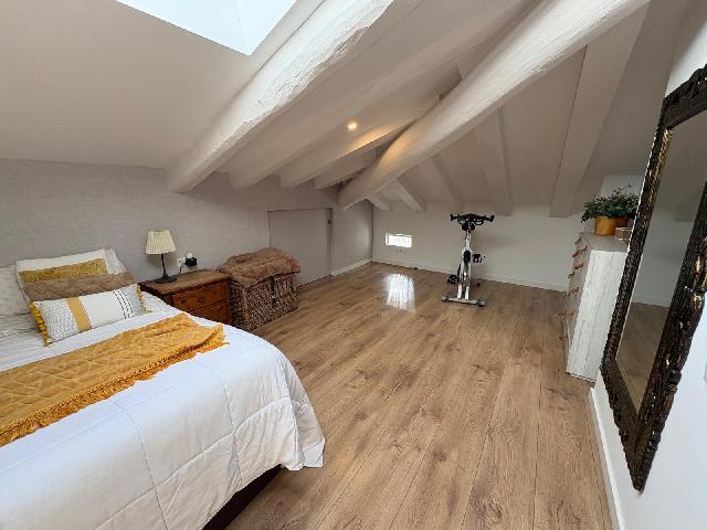 Imagen 37 Inmueble 155571 - Dúplex en venta en Sabadell / Dúplex en finca histórica, a unos pasos de l´Ajuntament