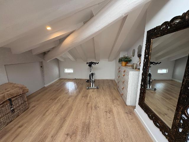 Imagen 38 Inmueble 155571 - Dúplex en venta en Sabadell / Dúplex en finca histórica, a unos pasos de l´Ajuntament