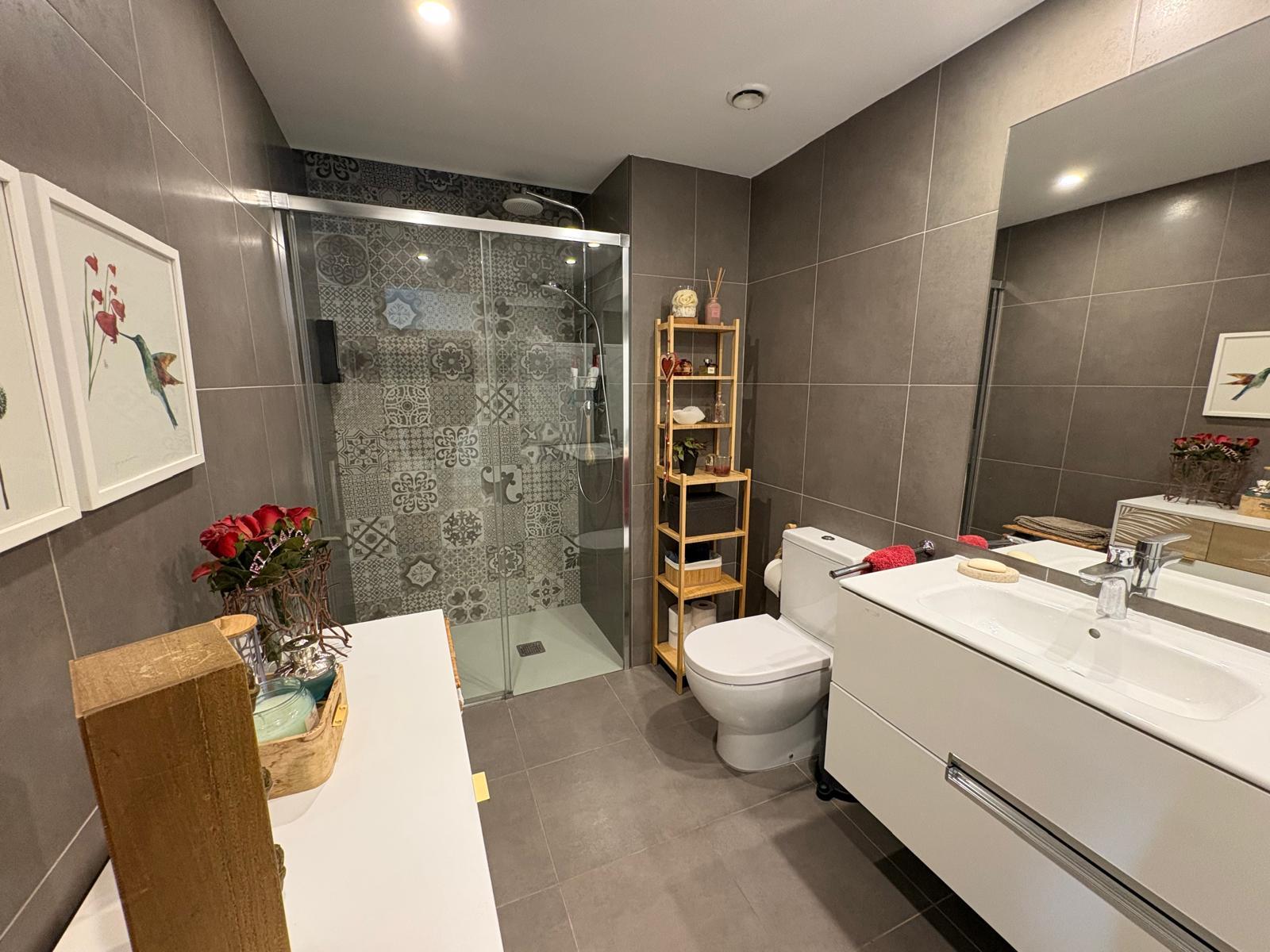 Imagen 16 Dúplex en venta en Sabadell / Dúplex en finca histórica, a unos pasos de l´Ajuntament