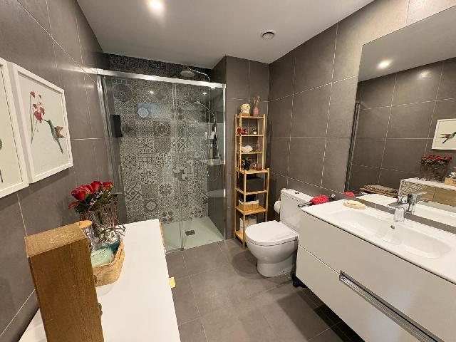 Imagen 16 Inmueble 155571 - Dúplex en venta en Sabadell / Dúplex en finca histórica, a unos pasos de l´Ajuntament