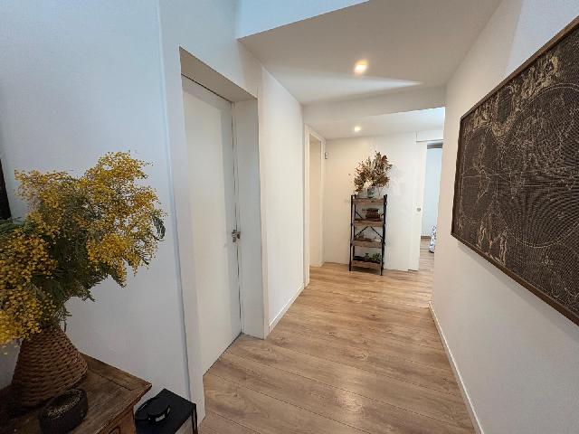 Imagen 18 Inmueble 155571 - Dúplex en venta en Sabadell / Dúplex en finca histórica, a unos pasos de l´Ajuntament