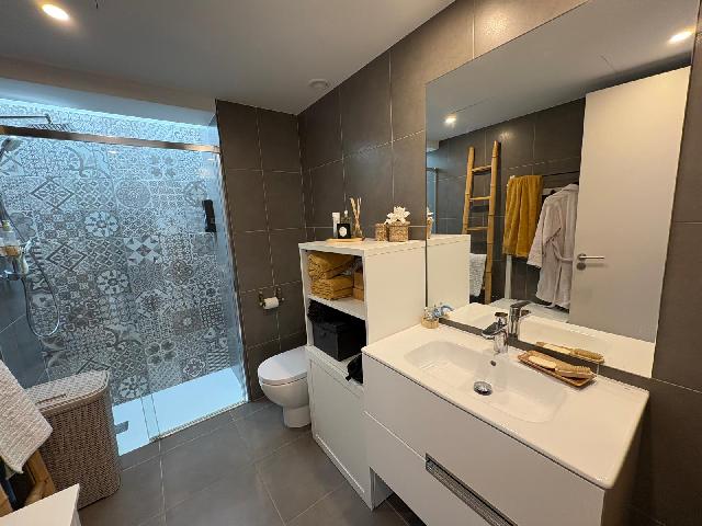 Imagen 39 Inmueble 155571 - Dúplex en venta en Sabadell / Dúplex en finca histórica, a unos pasos de l´Ajuntament