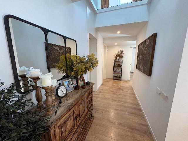 Imagen 20 Inmueble 155571 - Dúplex en venta en Sabadell / Dúplex en finca histórica, a unos pasos de l´Ajuntament