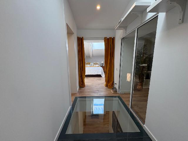 Imagen 22 Inmueble 155571 - Dúplex en venta en Sabadell / Dúplex en finca histórica, a unos pasos de l´Ajuntament