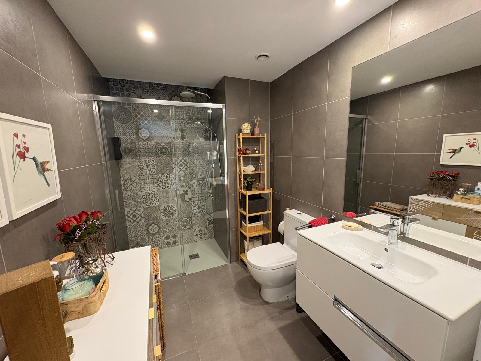 Imagen 23 Dúplex en venta en Sabadell / Dúplex en finca histórica, a unos pasos de l´Ajuntament