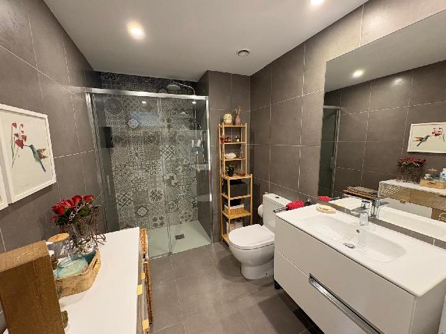 Imagen 23 Inmueble 155571 - Dúplex en venta en Sabadell / Dúplex en finca histórica, a unos pasos de l´Ajuntament