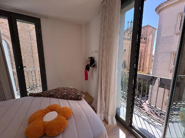 Imagen 26 Inmueble 155571 - Dúplex en venta en Sabadell / Dúplex en finca histórica, a unos pasos de l´Ajuntament