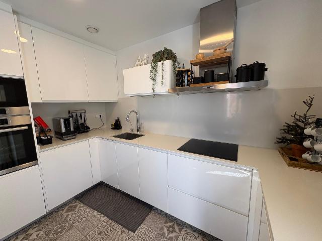 Imagen 27 Inmueble 155571 - Dúplex en venta en Sabadell / Dúplex en finca histórica, a unos pasos de l´Ajuntament