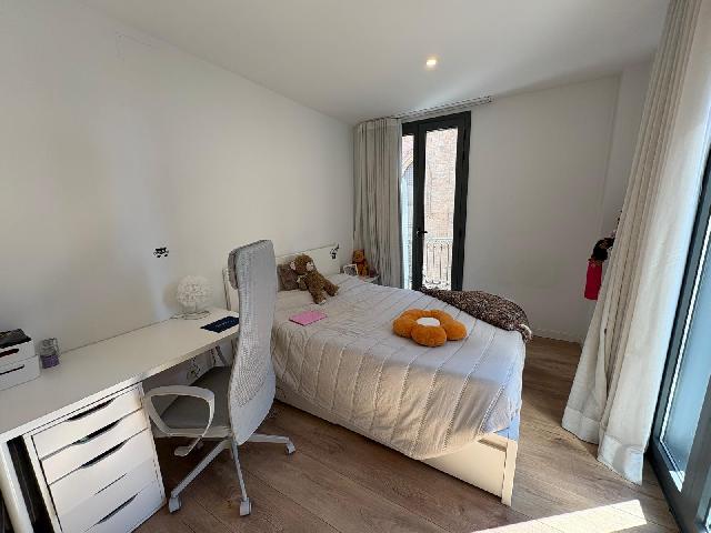 Imagen 29 Inmueble 155571 - Dúplex en venta en Sabadell / Dúplex en finca histórica, a unos pasos de l´Ajuntament