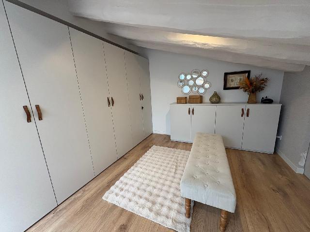 Imagen 41 Inmueble 155571 - Dúplex en venta en Sabadell / Dúplex en finca histórica, a unos pasos de l´Ajuntament