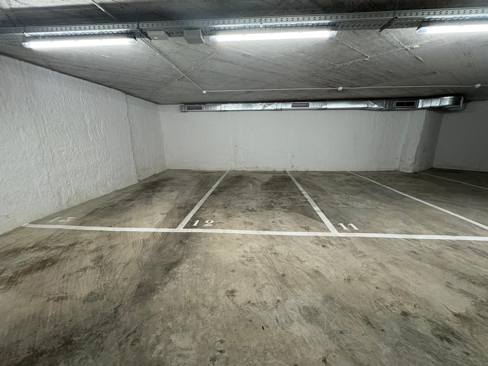 Imagen 11 Parking Coche en venta en Sabadell / Junto Parc Catalunya
