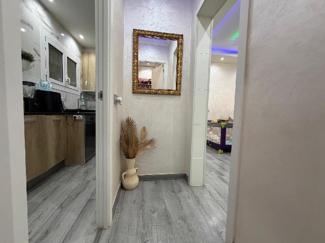 Imagen 4 Inmueble 256140 - Piso en venta en Sabadell / Junto Carretera de Terrassa