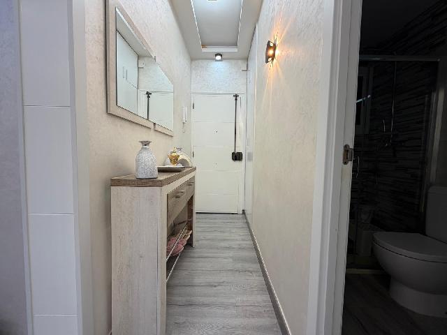 Imagen 5 Inmueble 256140 - Piso en venta en Sabadell / Junto Carretera de Terrassa