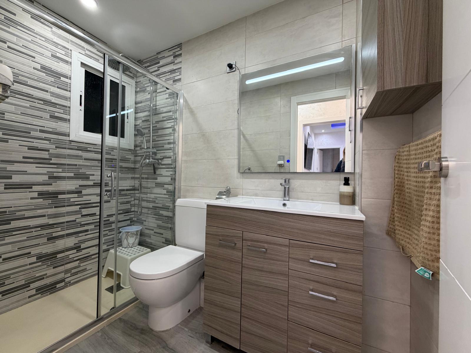 Imagen 6 Piso en venta en Sabadell / Junto Carretera de Terrassa