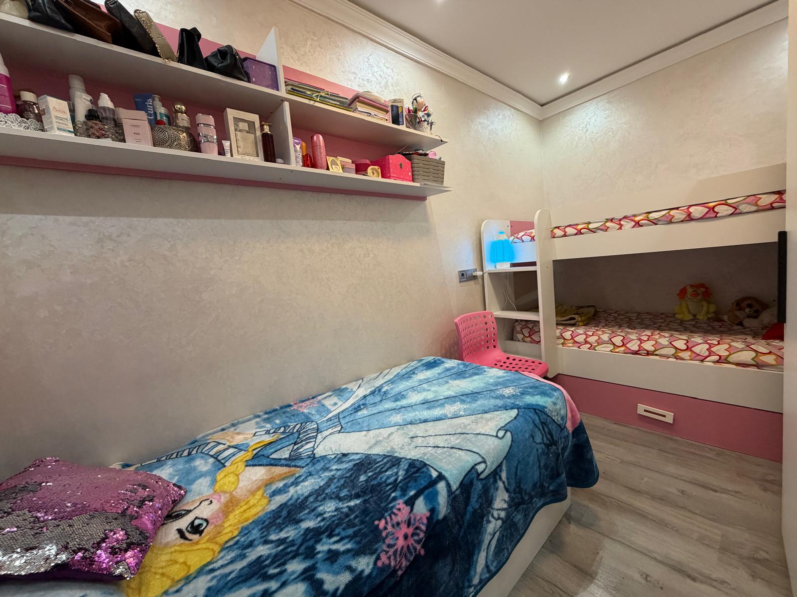 Imagen 8 Piso en venta en Sabadell / Junto Carretera de Terrassa