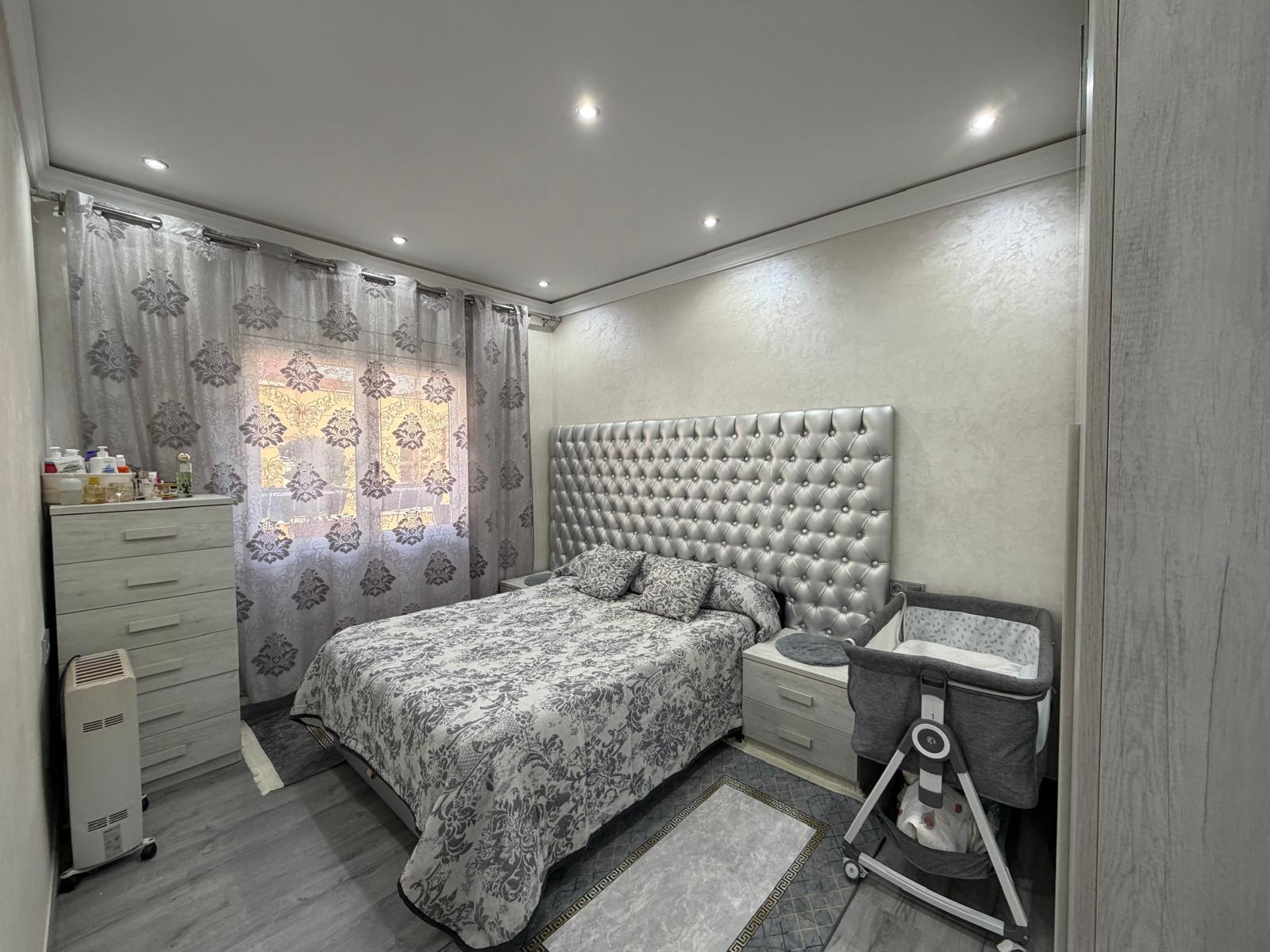 Imagen 3 Piso en venta en Sabadell / Junto Carretera de Terrassa