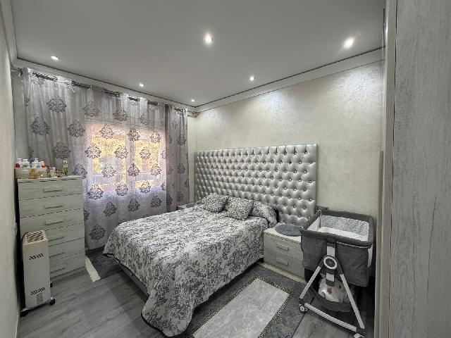 Imagen 3 Inmueble 256140 - Piso en venta en Sabadell / Junto Carretera de Terrassa