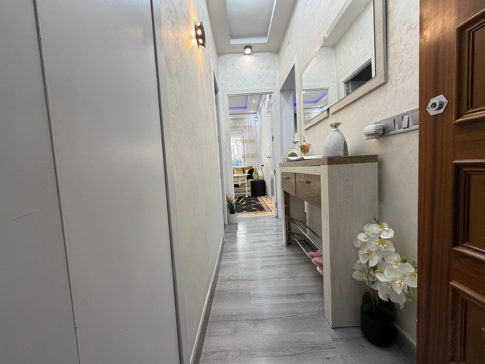 Imagen 10 Piso en venta en Sabadell / Junto Carretera de Terrassa