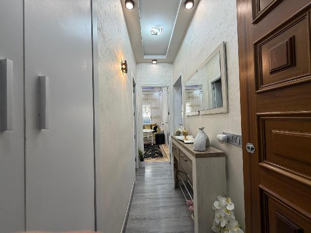 Imagen 12 Inmueble 256140 - Piso en venta en Sabadell / Junto Carretera de Terrassa