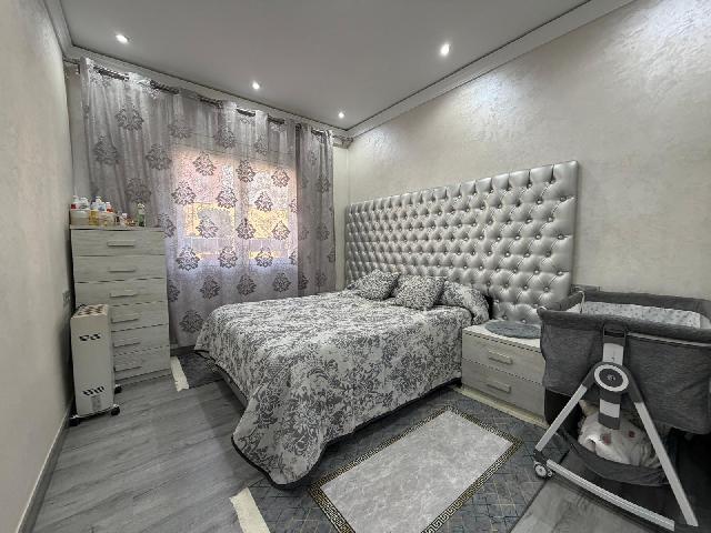 Imagen 13 Inmueble 256140 - Piso en venta en Sabadell / Junto Carretera de Terrassa