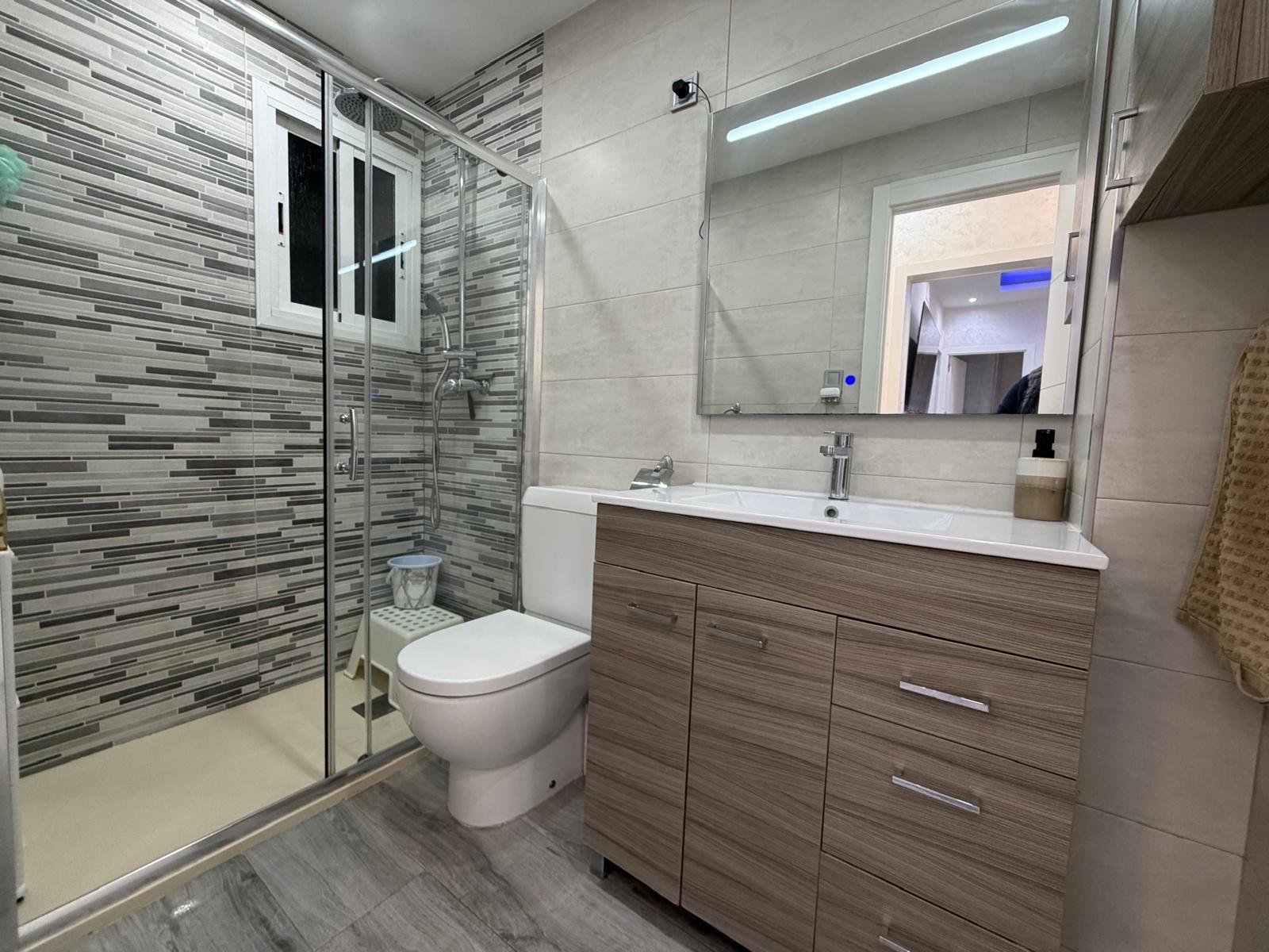 Imagen 15 Piso en venta en Sabadell / Junto Carretera de Terrassa