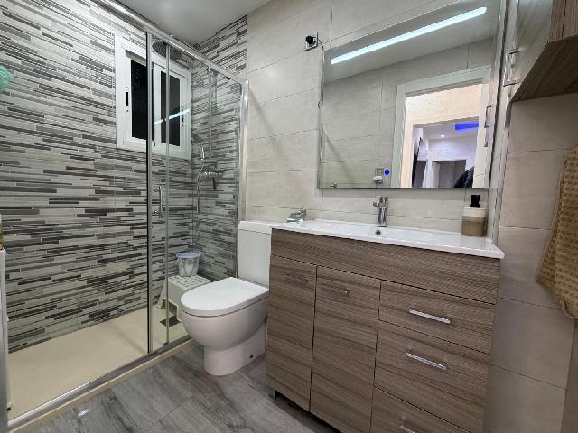 Imagen 15 Inmueble 256140 - Piso en venta en Sabadell / Junto Carretera de Terrassa