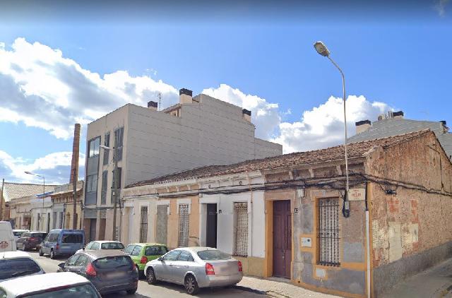 Imagen 10 Inmueble 258846 - Casa en venta en Sabadell / Junto a Rda.Ponent