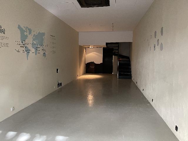 Imagen 6 Inmueble 260994 - Local Comercial en alquiler en Sabadell / En la misma Rambla, junto al Ayuntamiento.