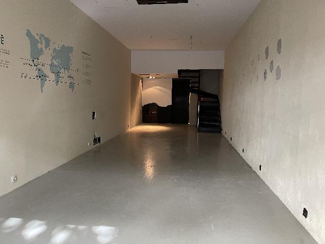 Imagen 8 Inmueble 260994 - Local Comercial en alquiler en Sabadell / En la misma Rambla, junto al Ayuntamiento.