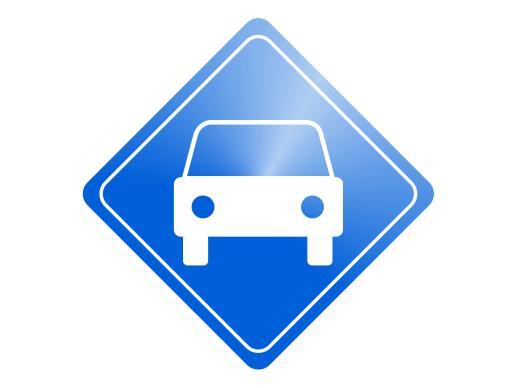 Imagen 1 Parking Coche en venta en Sabadell / Junto C/ Viladomat