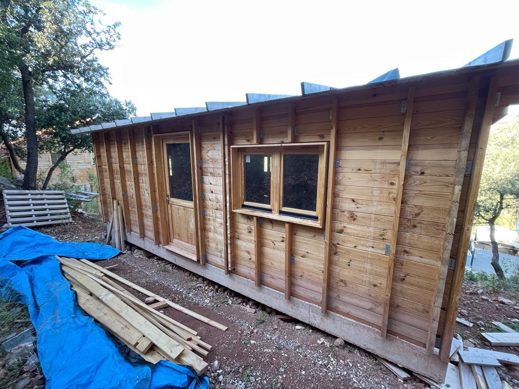 Imagen 7 Solar Urbano en venta en Castellar Del Vallès / Castellar del Valles