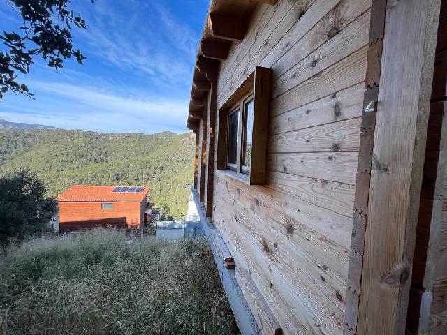 Imagen 9 Inmueble 270680 - Solar Urbano en venta en Castellar Del Vallès / Castellar del Valles