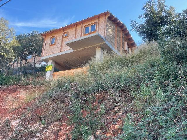 Imagen 12 Inmueble 270680 - Solar Urbano en venta en Castellar Del Vallès / Castellar del Valles