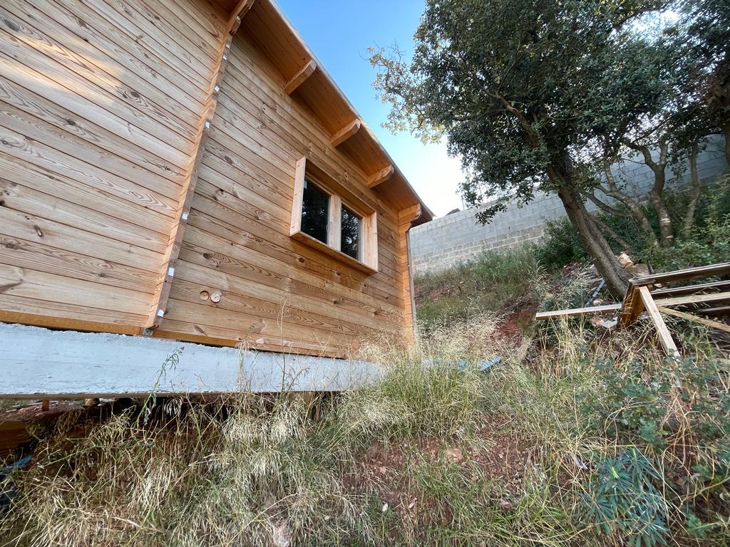 Imagen 15 Solar Urbano en venta en Castellar Del Vallès / Castellar del Valles