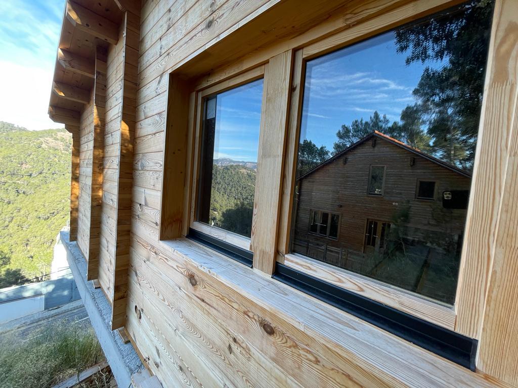 Imagen 18 Solar Urbano en venta en Castellar Del Vallès / Castellar del Valles