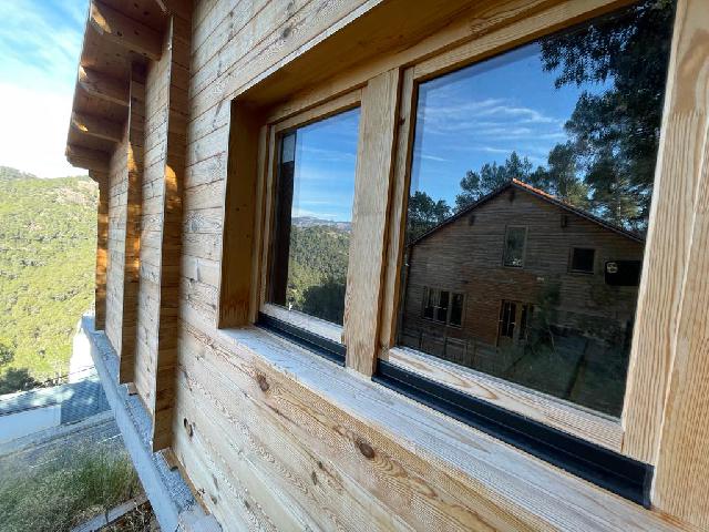 Imagen 18 Inmueble 270680 - Solar Urbano en venta en Castellar Del Vallès / Castellar del Valles