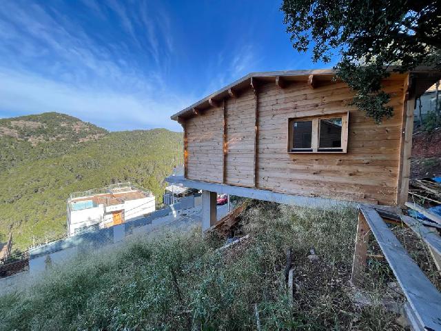 Imagen 19 Inmueble 270680 - Solar Urbano en venta en Castellar Del Vallès / Castellar del Valles