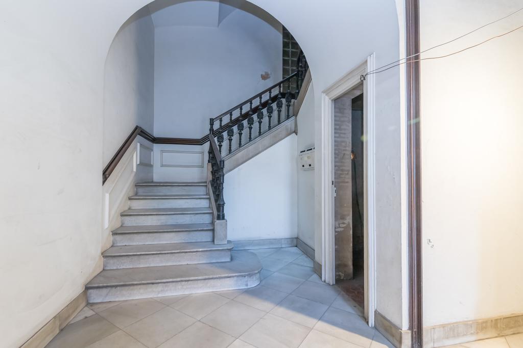 Imagen 8 Planta Baja en venta en Sabadell / Centro. A 1 minuto de l´Ajuntament de Sabadell