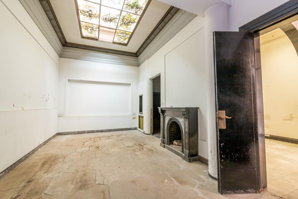 Imagen 12 Planta Baja en venta en Sabadell / Centro. A 1 minuto de l´Ajuntament de Sabadell