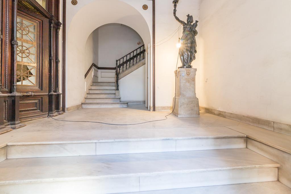 Imagen 3 Planta Baja en venta en Sabadell / Centro. A 1 minuto de l´Ajuntament de Sabadell