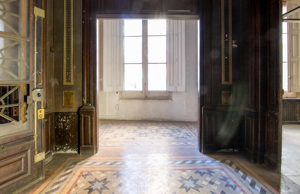 Imagen 6 Planta Baja en venta en Sabadell / Centro. A 1 minuto de l´Ajuntament de Sabadell