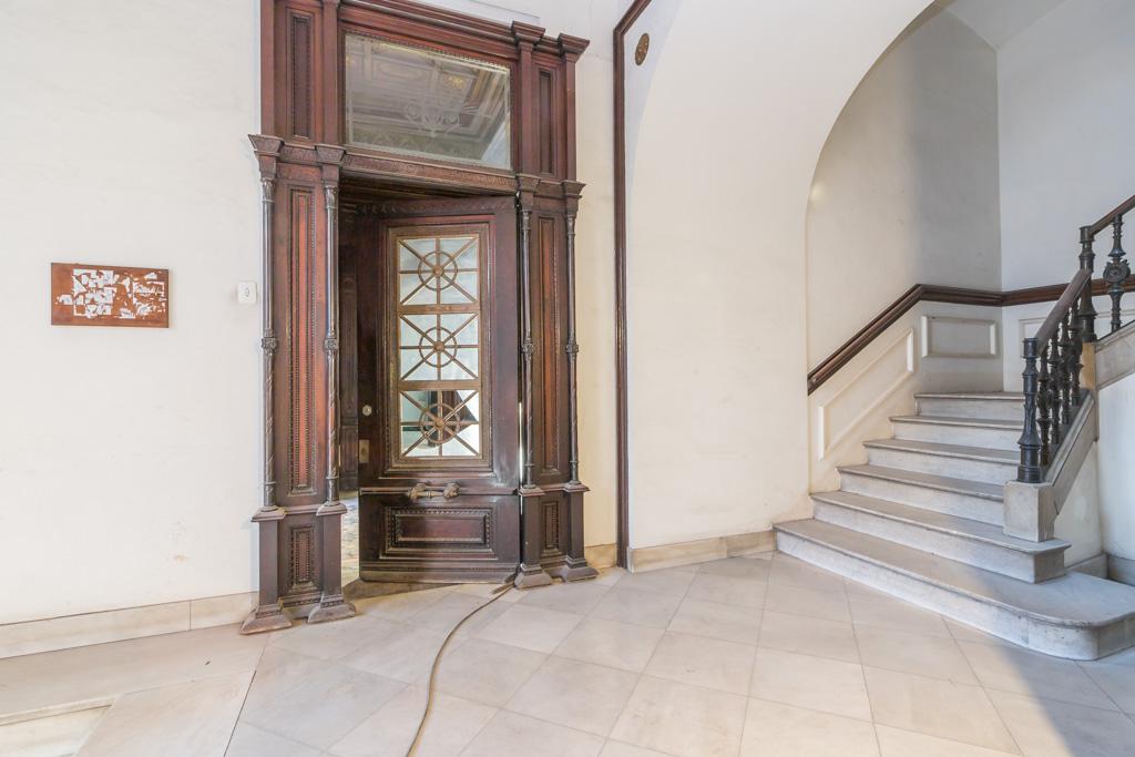 Imagen 19 Planta Baja en venta en Sabadell / Centro. A 1 minuto de l´Ajuntament de Sabadell