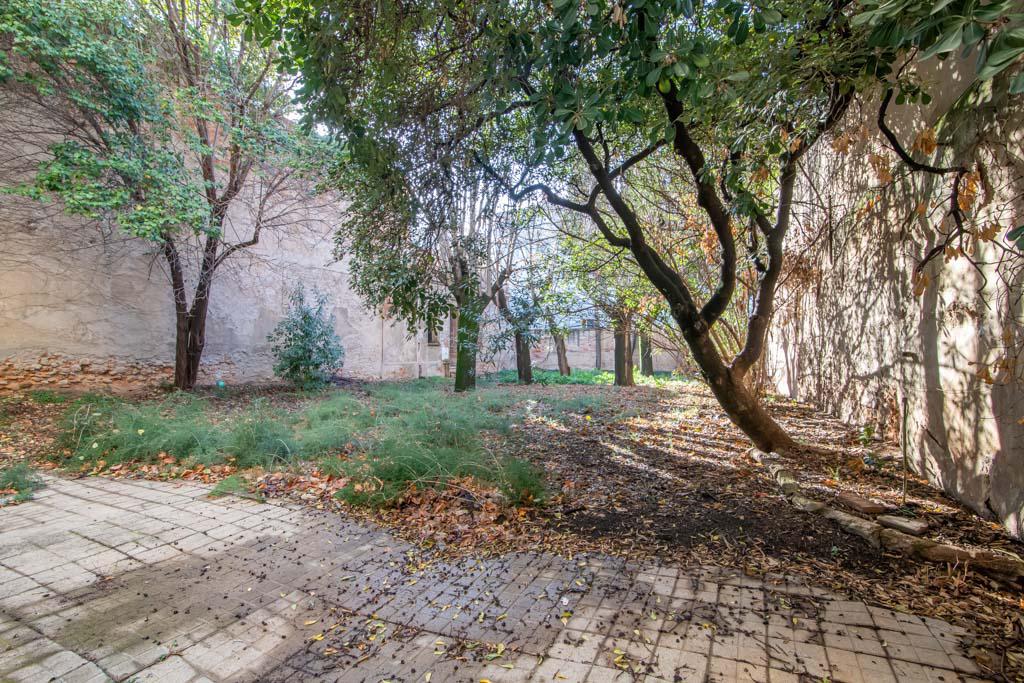 Imagen 4 Planta Baja en venta en Sabadell / Centro. A 1 minuto de l´Ajuntament de Sabadell