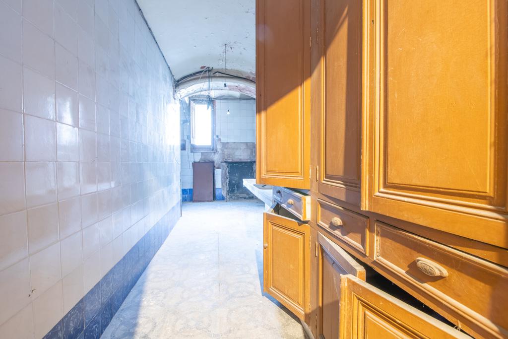 Imagen 23 Planta Baja en venta en Sabadell / Centro. A 1 minuto de l´Ajuntament de Sabadell