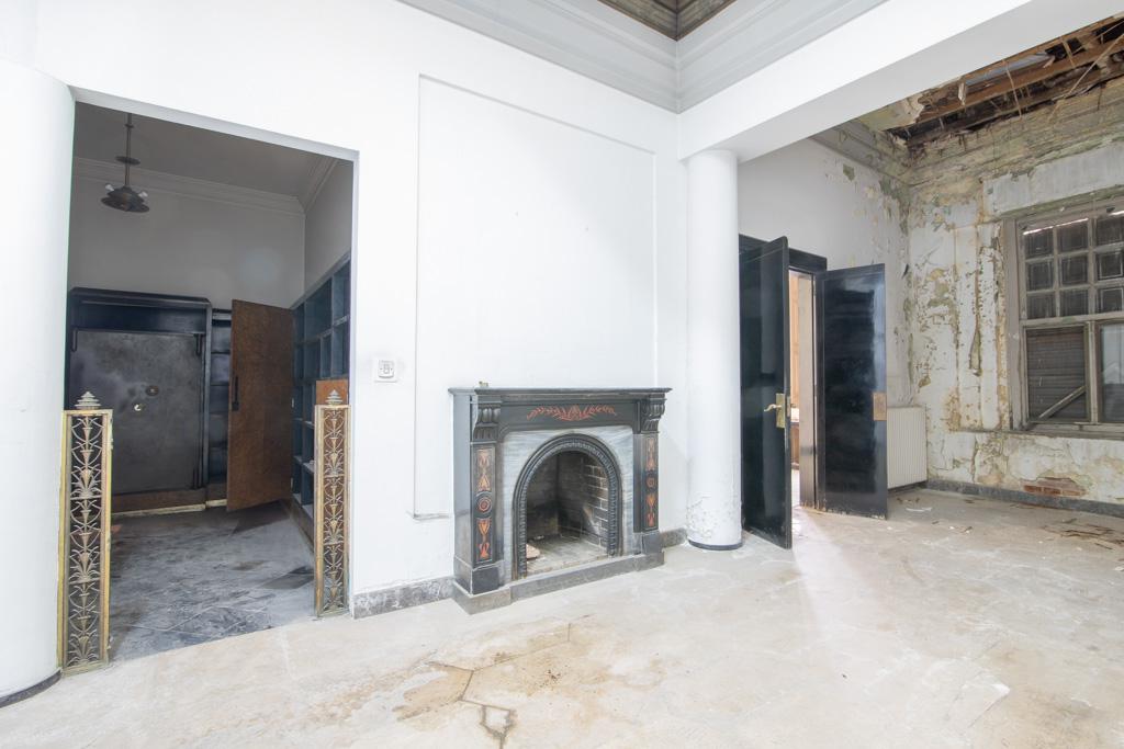 Imagen 25 Planta Baja en venta en Sabadell / Centro. A 1 minuto de l´Ajuntament de Sabadell