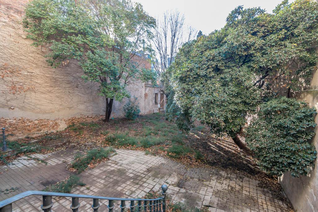Imagen 26 Planta Baja en venta en Sabadell / Centro. A 1 minuto de l´Ajuntament de Sabadell