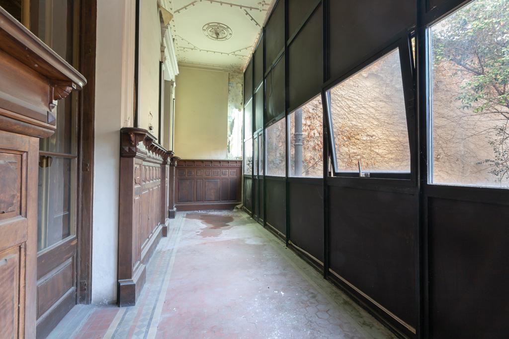 Imagen 34 Planta Baja en venta en Sabadell / Centro. A 1 minuto de l´Ajuntament de Sabadell