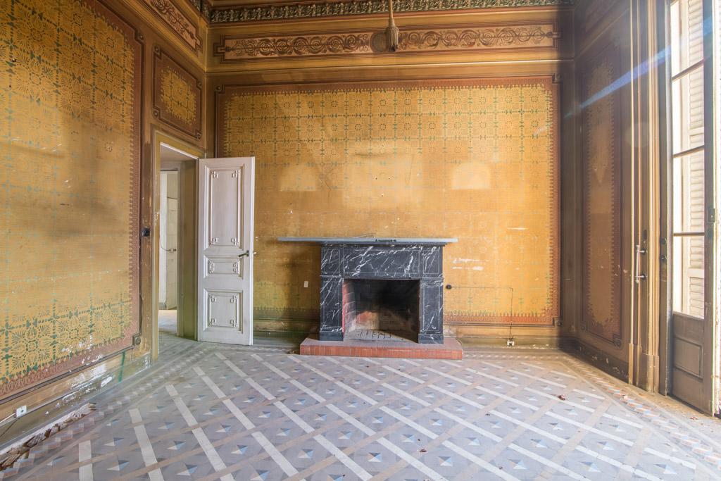 Imagen 4 Piso en venta en Sabadell / Centro. A 1 minuto de l´Ajuntament de Sabadell