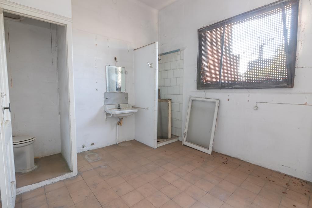 Imagen 10 Piso en venta en Sabadell / Centro. A 1 minuto de l´Ajuntament de Sabadell