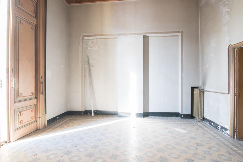 Imagen 12 Piso en venta en Sabadell / Centro. A 1 minuto de l´Ajuntament de Sabadell